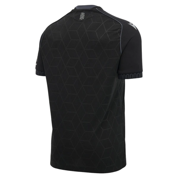 Camiseta CA Osasuna Hombre Tercera 26/27