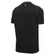 Camiseta CA Osasuna Hombre Tercera 26/27