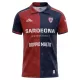 Camiseta Cagliari Calcio Hombre Primera 26/27