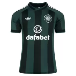 Camiseta Celtic FC Hombre Segunda 26/27 Camiseta Celtic FC Hombre Segunda 26/27