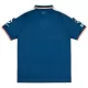 Camiseta Como Hombre Primera 26/27