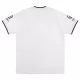 Camiseta Como Hombre Segunda 26/27