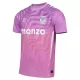 Camiseta Coventry City Hombre Tercera 26/27