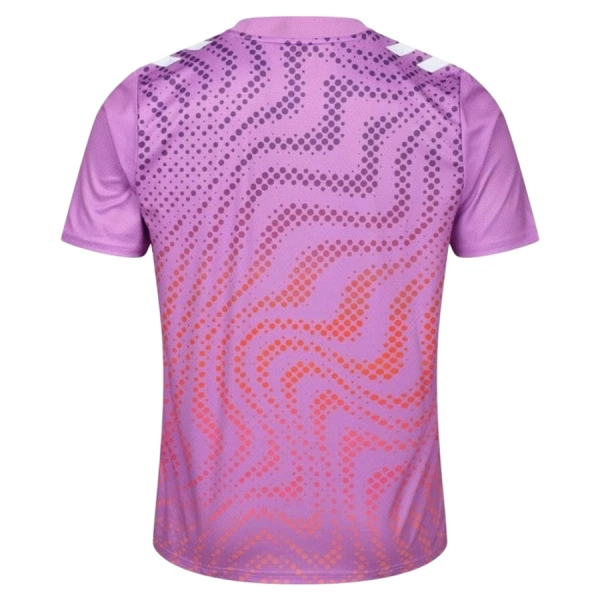 Camiseta Coventry City Hombre Tercera 26/27
