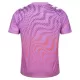Camiseta Coventry City Hombre Tercera 26/27