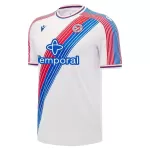 Camiseta Crystal Palace Hombre Primera 26/27