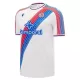 Camiseta Crystal Palace Hombre Primera 26/27