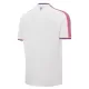 Camiseta Crystal Palace Hombre Primera 26/27