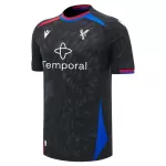 Camiseta Crystal Palace Hombre Segunda 26/27