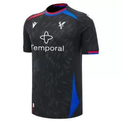 Camiseta Crystal Palace Hombre Segunda 26/27