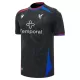 Camiseta Crystal Palace Hombre Segunda 26/27 Camiseta Crystal Palace Hombre Segunda 26/27