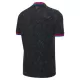 Camiseta Crystal Palace Hombre Segunda 26/27