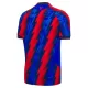 Camiseta Crystal Palace Hombre Tercera 26/27