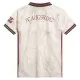 Camiseta FC Augsburg Hombre Primera 26/27