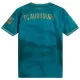 Camiseta FC Augsburg Hombre Segunda 26/27