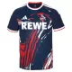 Camiseta FC Köln Hombre Tercera 26/27 Camiseta FC Köln Hombre Tercera 26/27