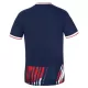 Camiseta FC Köln Hombre Tercera 26/27