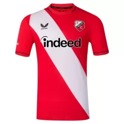 Camiseta FC Utrecht Hombre Primera 26/27