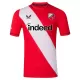 Camiseta FC Utrecht Hombre Primera 26/27 Camiseta FC Utrecht Hombre Primera 26/27