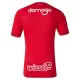 Camiseta FC Utrecht Hombre Primera 26/27