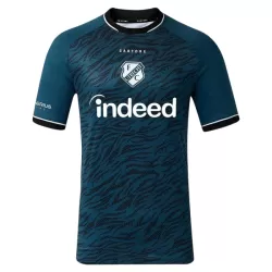 Camiseta FC Utrecht Hombre Segunda 26/27 Camiseta FC Utrecht Hombre Segunda 26/27