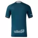 Camiseta FC Utrecht Hombre Segunda 26/27