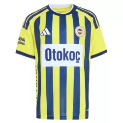 Camiseta Fenerbahce Hombre Primera 26/27 Camiseta Fenerbahce Hombre Primera 26/27