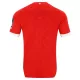 Camiseta FSV Mainz 05 Hombre Primera 26/27