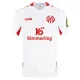 Camiseta FSV Mainz 05 Hombre Segunda 26/27