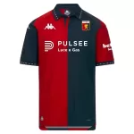 Camiseta Genoa Hombre Primera 26/27