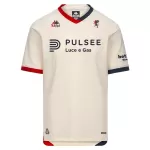 Camiseta Genoa Hombre Segunda 26/27