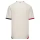 Camiseta Genoa Hombre Segunda 26/27