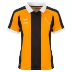 Camiseta Hull City AFC Hombre Primera 26/27