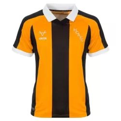 Camiseta Hull City AFC Hombre Primera 26/27 Camiseta Hull City AFC Hombre Primera 26/27
