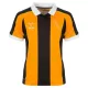 Camiseta Hull City AFC Hombre Primera 26/27 Camiseta Hull City AFC Hombre Primera 26/27