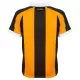 Camiseta Hull City AFC Hombre Primera 26/27