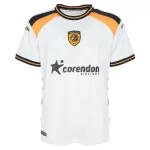 Camiseta Hull City AFC Hombre Segunda 26/27