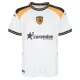 Camiseta Hull City AFC Hombre Segunda 26/27