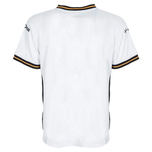 Camiseta Hull City AFC Hombre Segunda 26/27