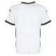 Camiseta Hull City AFC Hombre Segunda 26/27