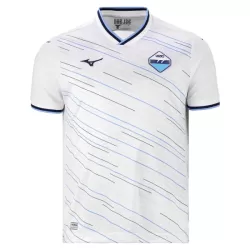 Camiseta Lazio Hombre Segunda 26/27 Camiseta Lazio Hombre Segunda 26/27