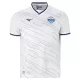 Camiseta Lazio Hombre Segunda 26/27 Camiseta Lazio Hombre Segunda 26/27