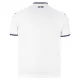 Camiseta Lazio Hombre Segunda 26/27