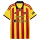 Camiseta Lecce Hombre Primera 26/27 Camiseta Lecce Hombre Primera 26/27