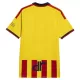Camiseta Lecce Hombre Primera 26/27