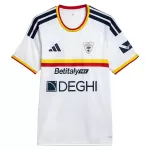 Camiseta Lecce Hombre Segunda 26/27