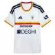 Camiseta Lecce Hombre Segunda 26/27