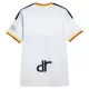 Camiseta Lecce Hombre Segunda 26/27