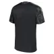 Camiseta Leeds United Hombre Tercera 26/27