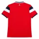 Camiseta Lille OSC Hombre Primera 26/27